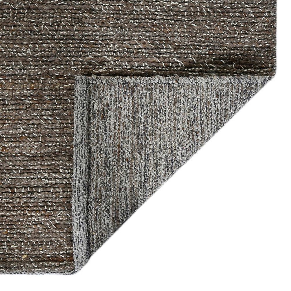 Amer Rugs Norwood 5&#39; x 7&#39;6&quot; Camel Area Rug, , large