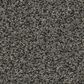 Anderson Tuftex Somerset Carpet in Rock Bottom, , large