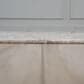 RIZZY Intrigue ITG112 Beige 2" x 3" Area Rug, , large