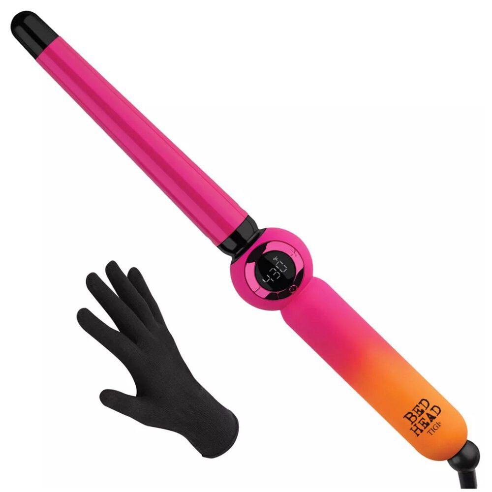 Bed Head Be Head Tapered Styling Wand, , large