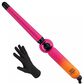 Bed Head Be Head Tapered Styling Wand, , large
