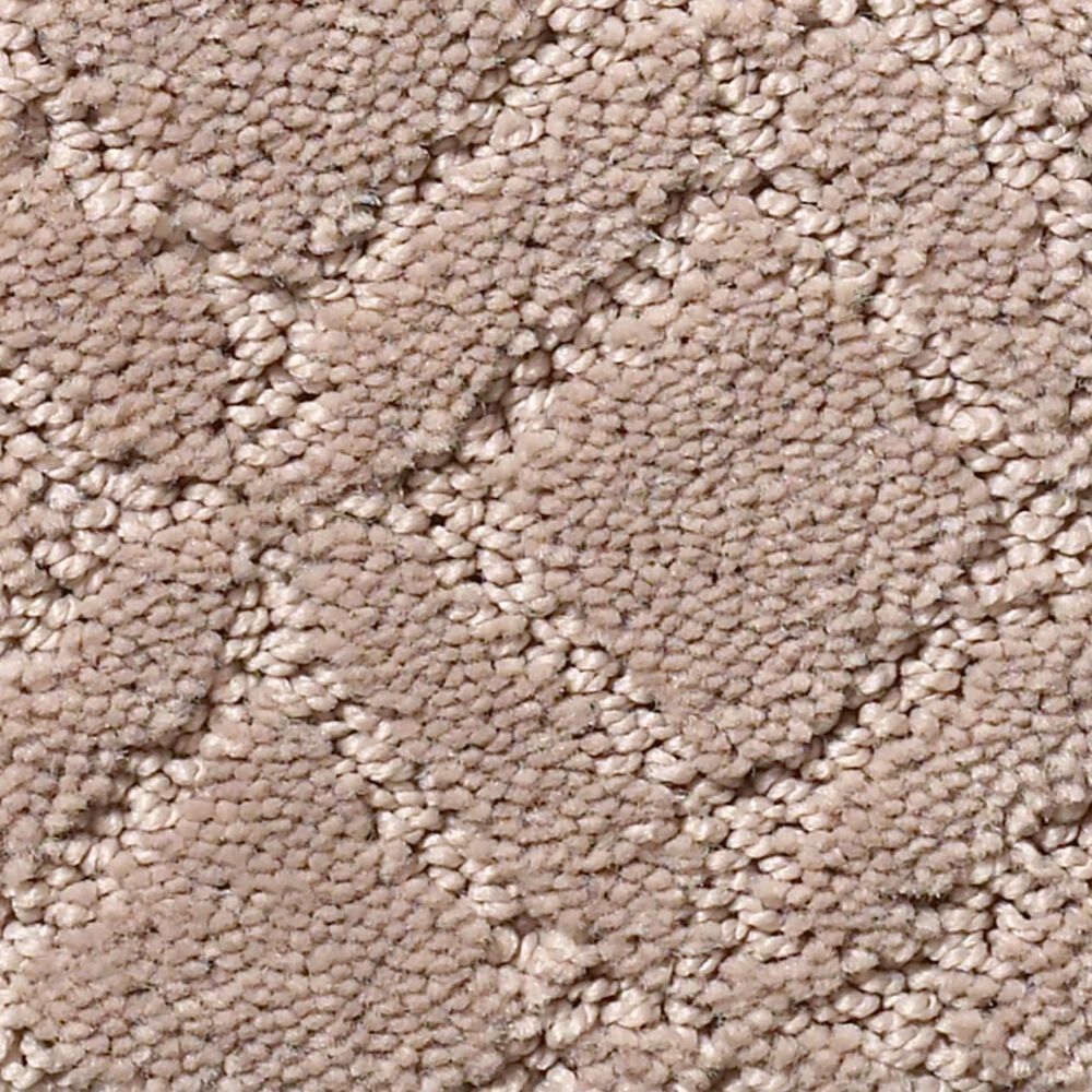 Anderson Tuftex Renoir Carpet in Socialite, , large