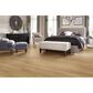 Mannington Adura Rigid Swiss Oak Nougat 7" x 48" Luxury Vinyl Plank, , large