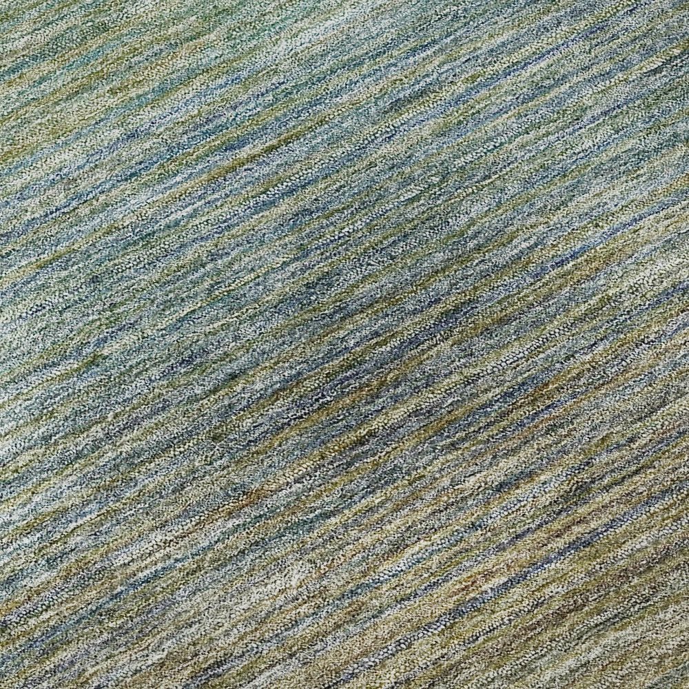 Dalyn Rug Company Trevi 10&#39; x 14&#39; Blue Area Rug, , large