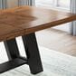 Ashley Greddinton Dining Extension Table - Table Only, , large