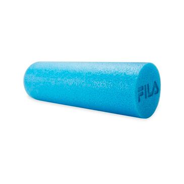 FILA 18" Foam Roller in  Blue, , large