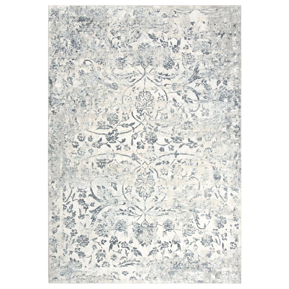 RIZZY Chelsea 8"6" x 11"10" Rug, , large