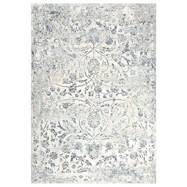 RIZZY Chelsea 8"6" x 11"10" Rug, , large