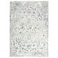 RIZZY Chelsea 8"6" x 11"10" Rug, , large