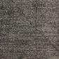 Loloi II Kamala 9"2" x 13" Charcoal and Ivory Area Rug, , large