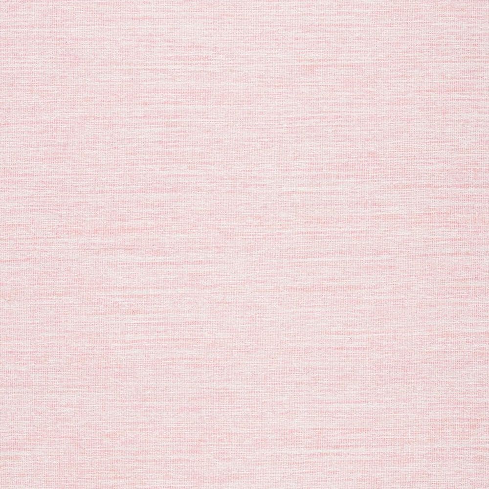 Safavieh Montauk 3&#39; x 5&#39; Pink and Fuchsia Area Rug, , large