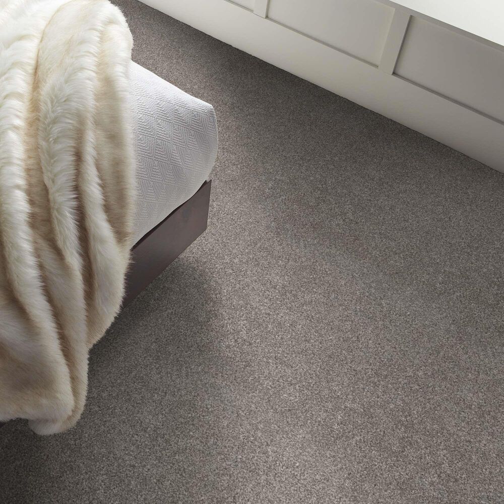 Shaw Calm Simplicity I Carpet in Washed Linen, , large