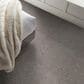 Shaw Calm Simplicity I Carpet in Washed Linen, , large