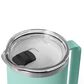 YETI Rambler 64 Oz Pitcher in Sea Stone, , large