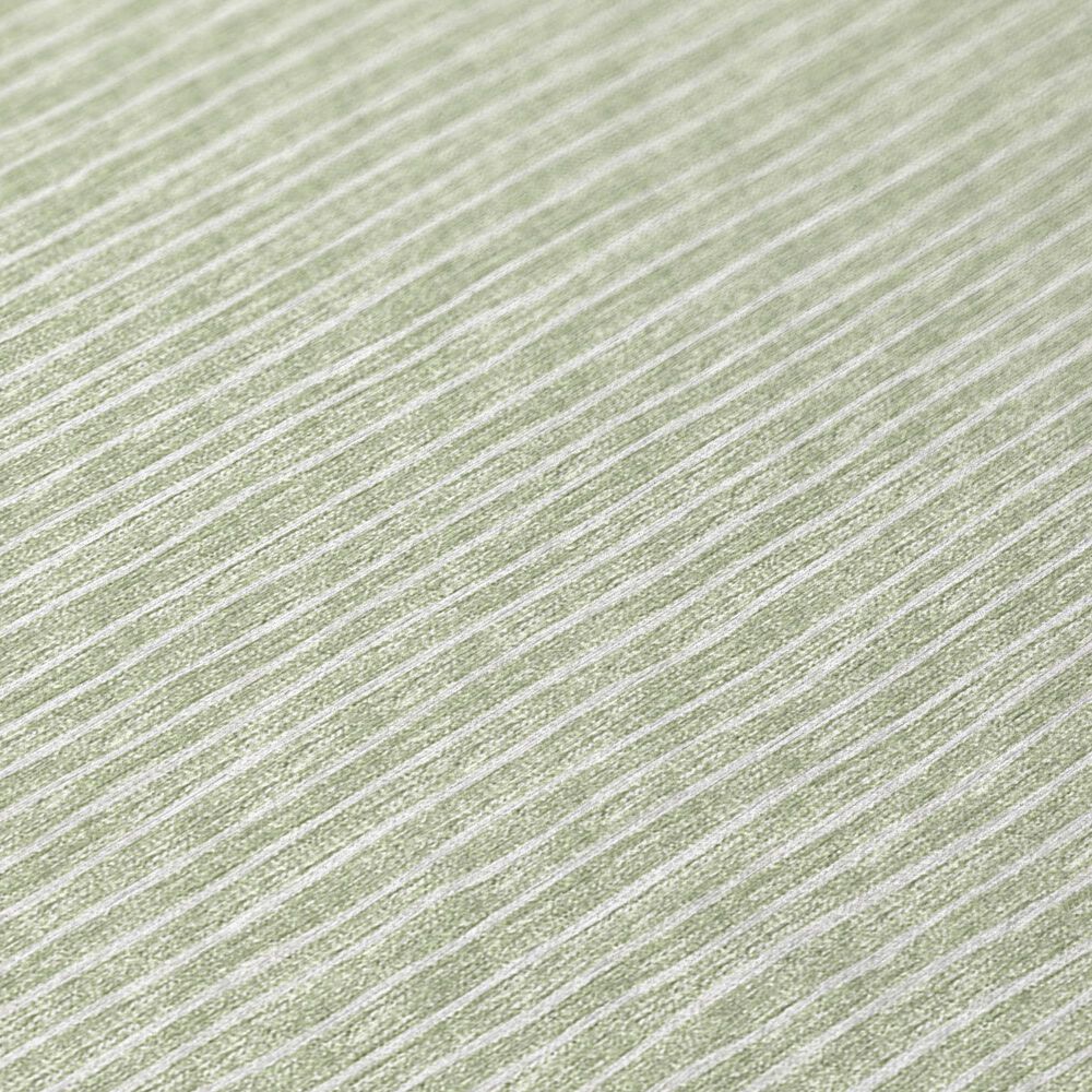 Dalyn Rug Company Laidley 8&#39; x 10&#39; Mist Indoor/Outdoor Area Rug, , large
