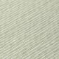 Dalyn Rug Company Laidley 8" x 10" Mist Indoor/Outdoor Area Rug, , large
