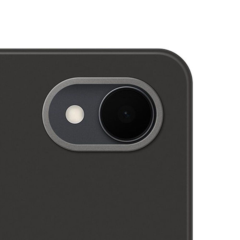 Samsung Smart Book Cover for Samsung Galaxy Tab S11 in Black, , large