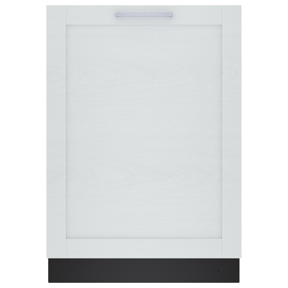 Bosch 300 Series 24" Built In Dishwasher in Panel Ready, , large