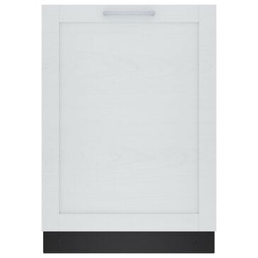 Bosch 300 Series 24" Built In Dishwasher in Panel Ready, , large