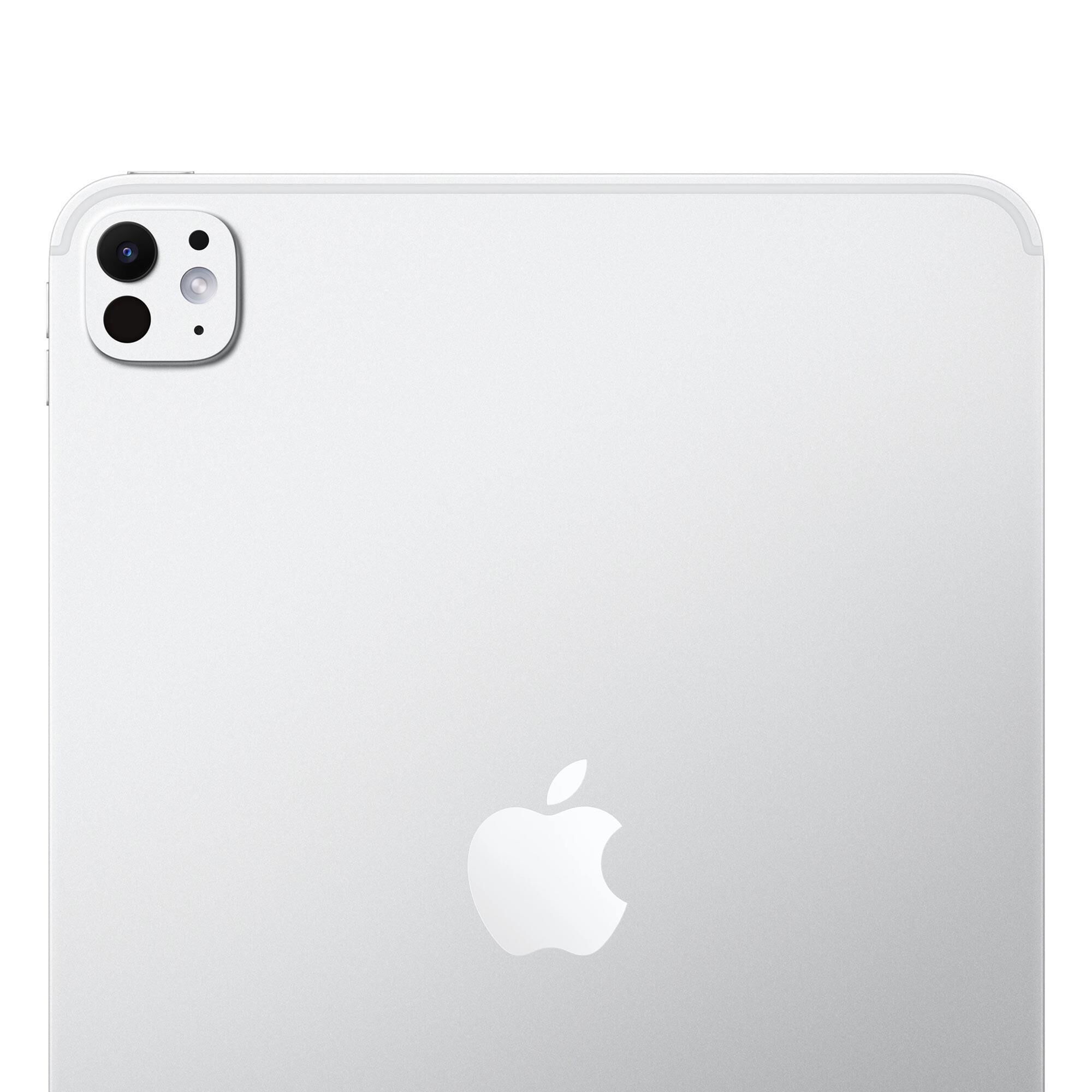 Apple 11