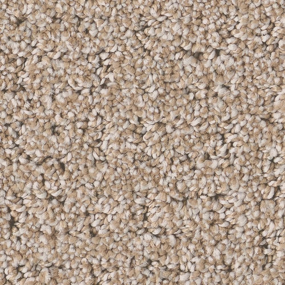 Shaw Secret Journey Carpet in Baja, , large