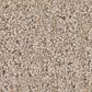 Shaw Secret Journey Carpet in Baja, , large