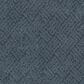 Fabrica La Jolla Carpet in Blue Ribbon, , large