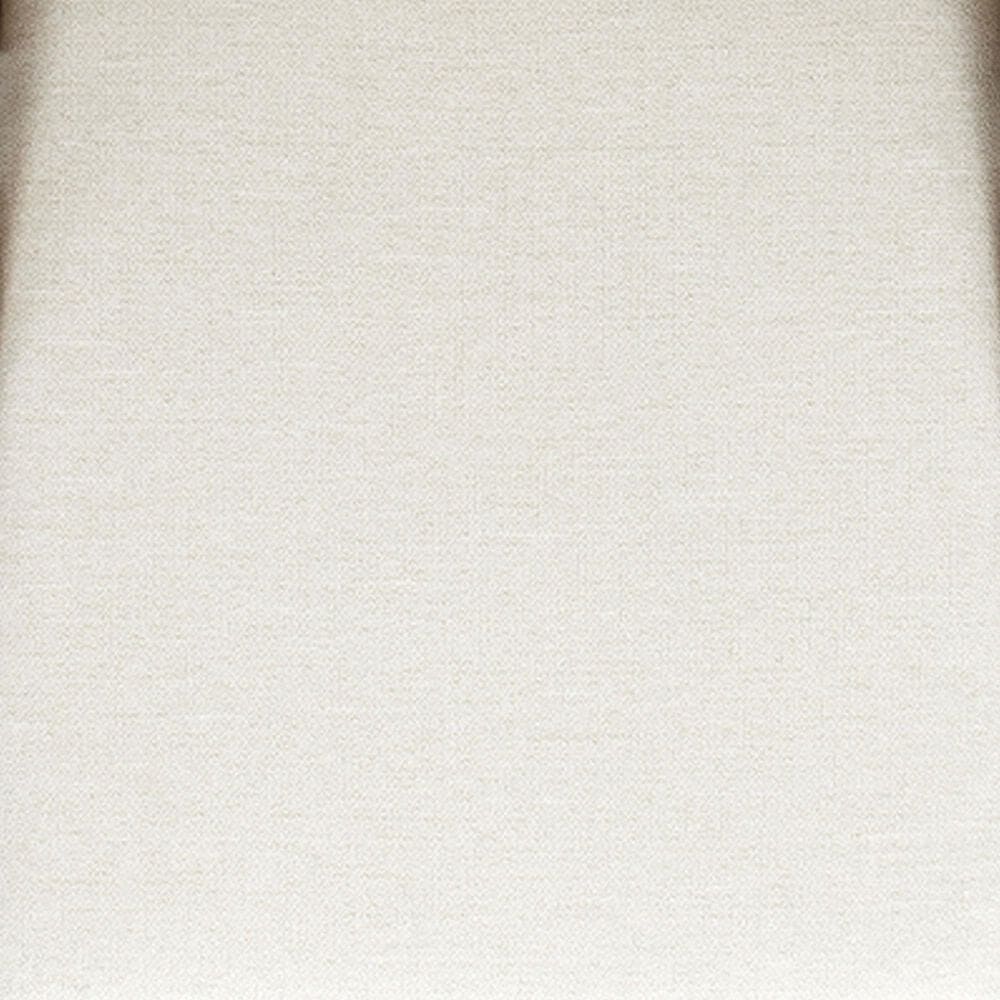 Jennifer Taylor Home Lennox Upholstered Side Chair in Soft Flax Light Beige (Set of 2), , large