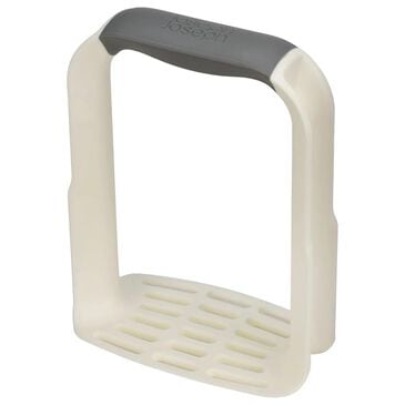 Joseph Joseph Easy-Mash Potato Masher, , large