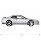 Hot Wheels Honda Prelude, , large