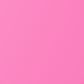 Apple Silicone Case with MagSafe for iPhone 16 Pro in Peony, , large