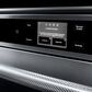 JennAir 24" Single Wall Oven Convection in Stainless Steel, , large
