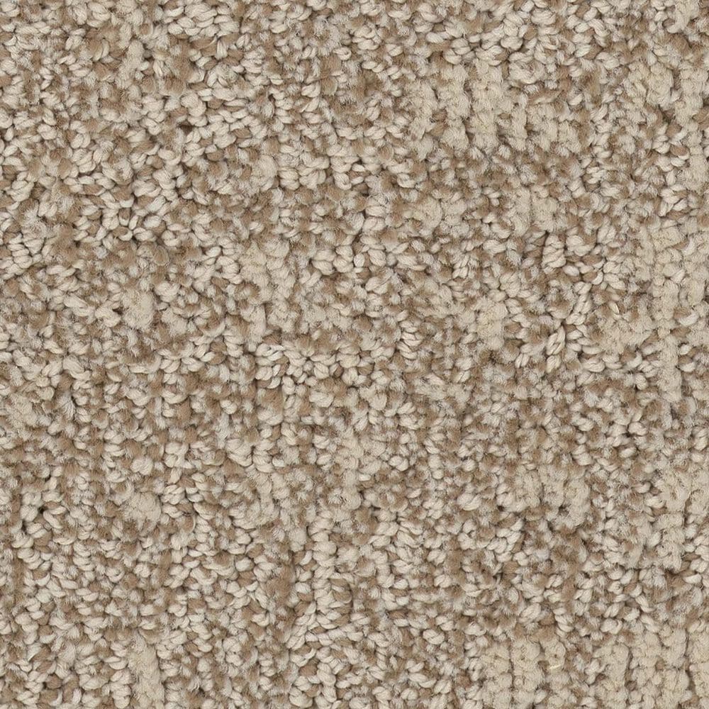 Anderson Tuftex Lumen Carpet in Softlight, , large