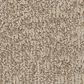 Anderson Tuftex Lumen Carpet in Softlight, , large