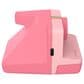 Polaroid Now Generation 3 Instant Camera in Pink, , large