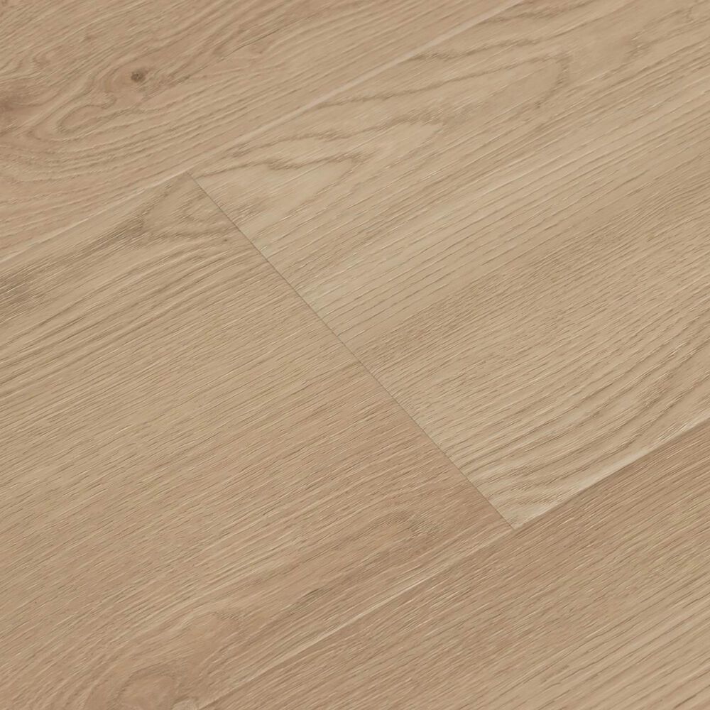 CALI Windansea Del Mar Drift 9&quot; x 72&quot; Luxury Vinyl Plank, , large