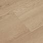 CALI Windansea Del Mar Drift 9" x 72" Luxury Vinyl Plank, , large