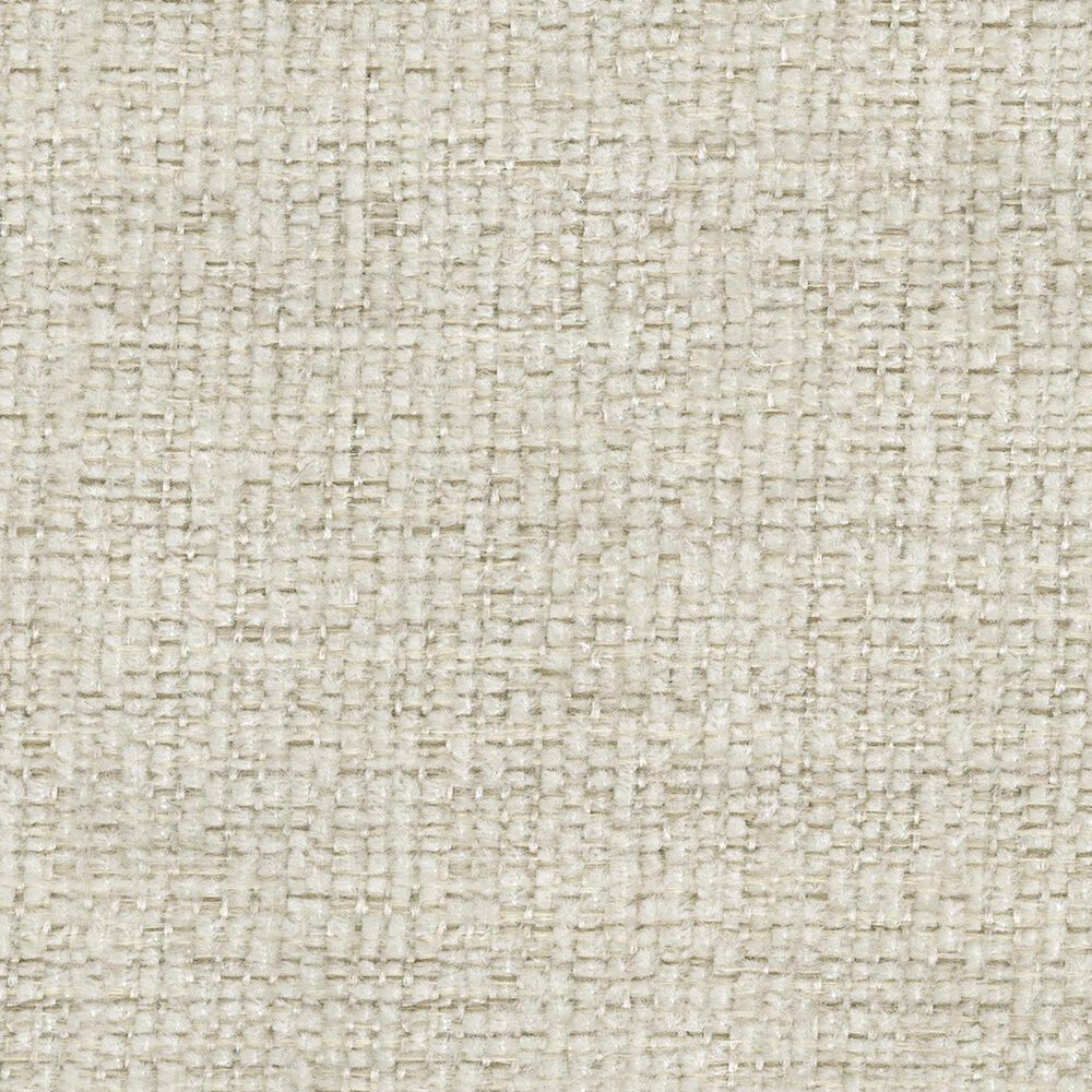 Ashley Maggie Ottoman in Birch, , large
