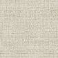 Ashley Maggie Ottoman in Birch, , large