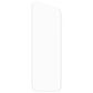 OtterBox Screen Protector for Apple iPhone 15 Plus in Antimicrobial, , large