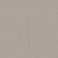 Shaw Sweet Memories Carpet in Twilight, , large