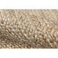 Momeni Erin Gates Westshore WES-1 5" x 7"6" Brown Area Rug, , large