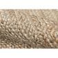 Momeni Erin Gates Westshore WES-1 5" x 7"6" Brown Area Rug, , large