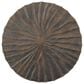 Hooker Furniture Commerce and Market Ferrous End Table in Bronze, , large