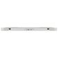 Bose Lifestyle Ultra Soundbar in White Smoke, , large