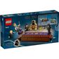 LEGO Harry Potter Hogwarts Castle: Dueling Club, , large