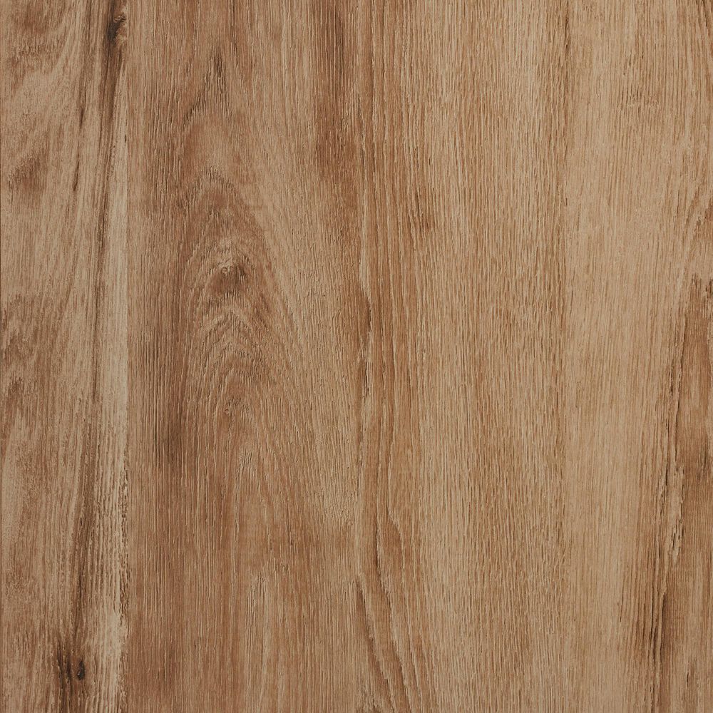 Ashley Hyanna Twin Panel Bed with 2 Side Storage in Tan Brown, , large