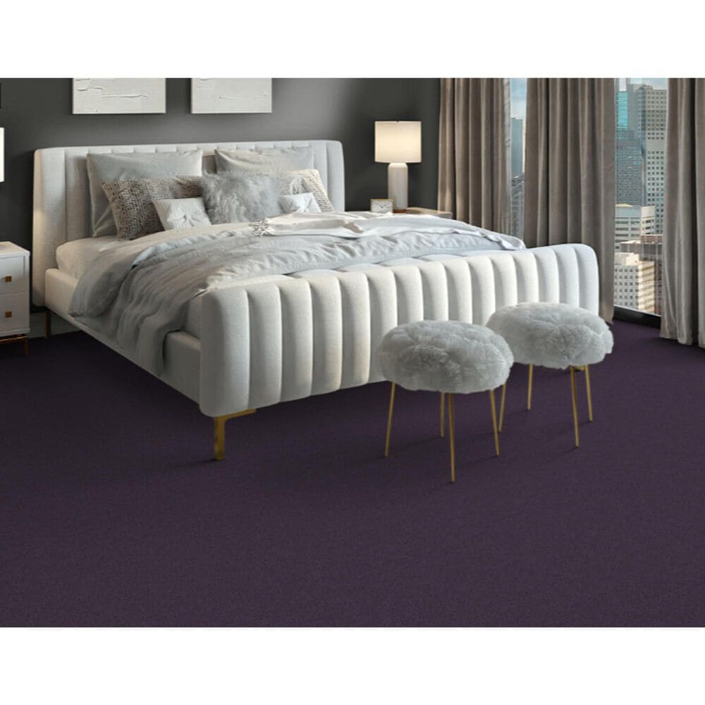 Fabrica Tribute Carpet in Couleur, , large