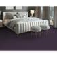 Fabrica Tribute Carpet in Couleur, , large
