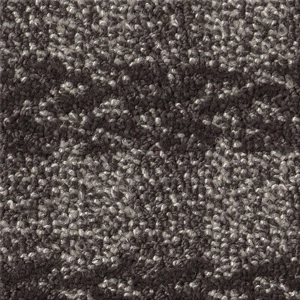 Anderson Tuftex Imagination Carpet in Onyx, , large
